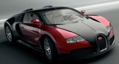 Bugatti_veyron