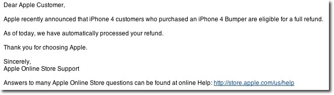 Iphone-4-case-program-refund-email