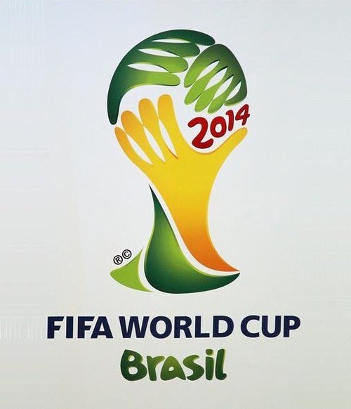 Official_fifia_world_cup_brasil_2014_emblem